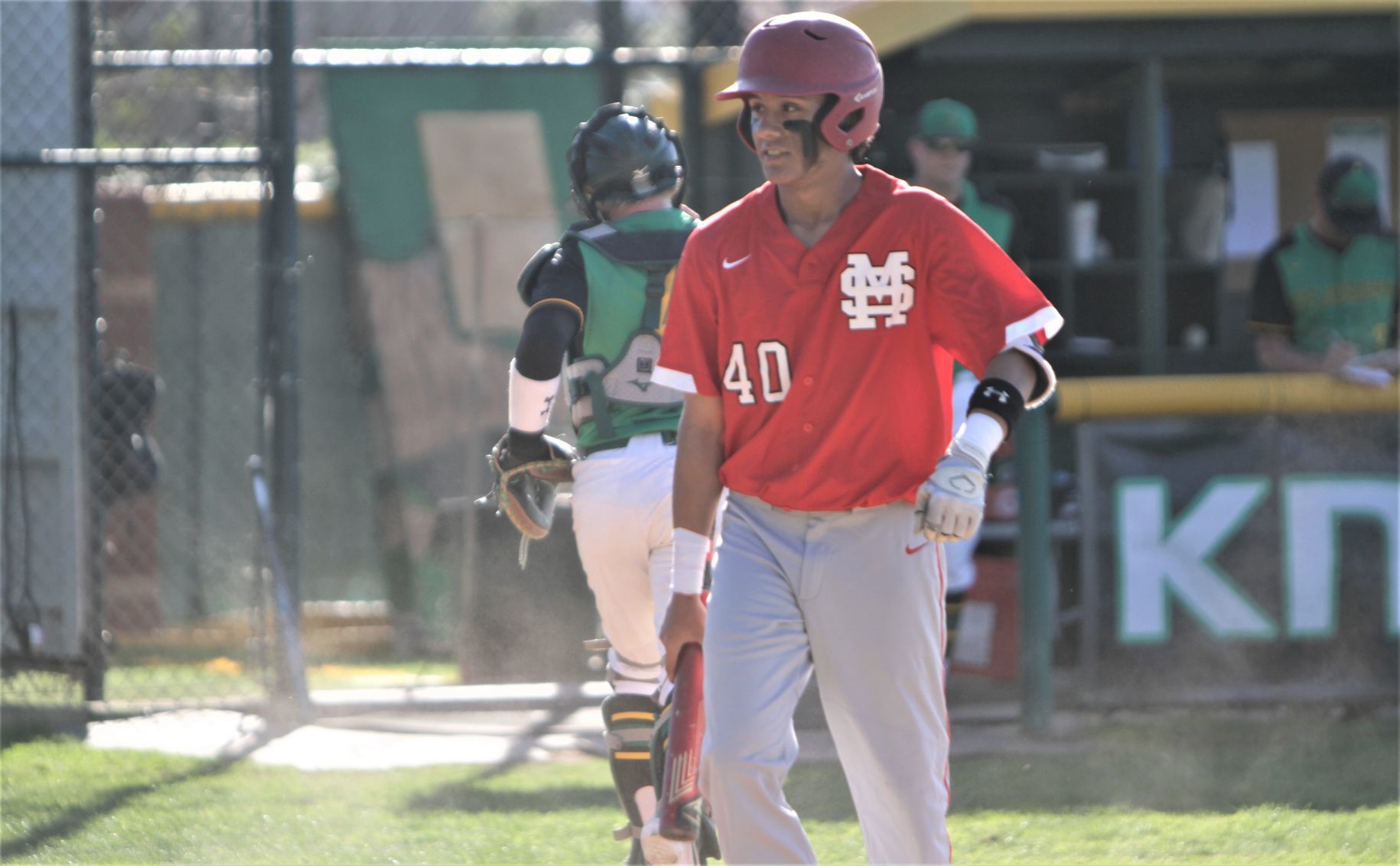 022520SJHS18.JPG